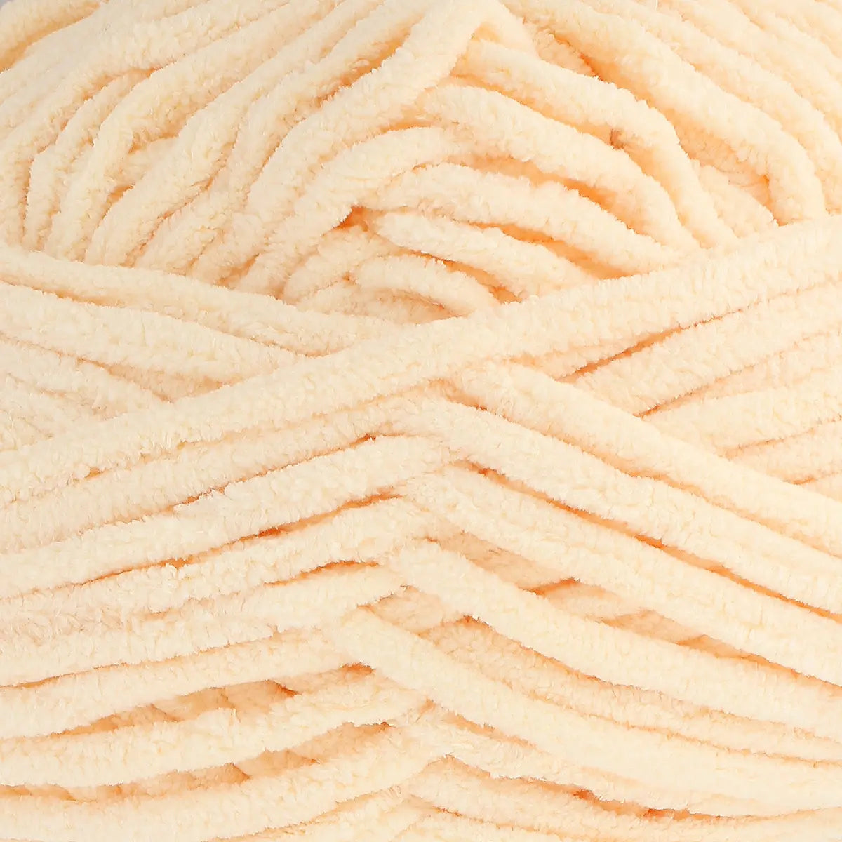 King Cole Toastie Super Chunky 200g