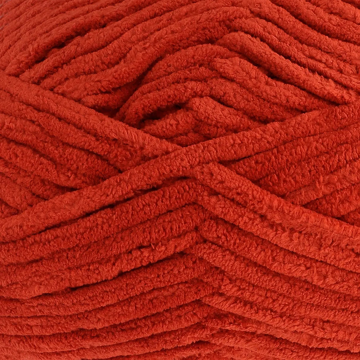 King Cole Toastie Super Chunky 200g