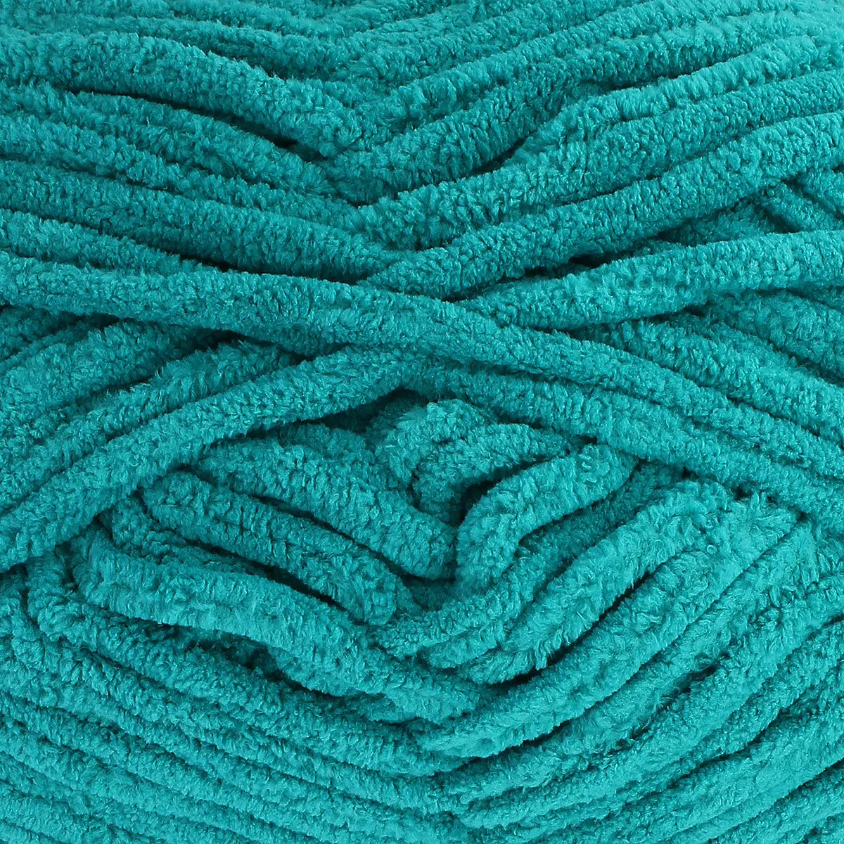 King Cole Toastie Super Chunky 200g