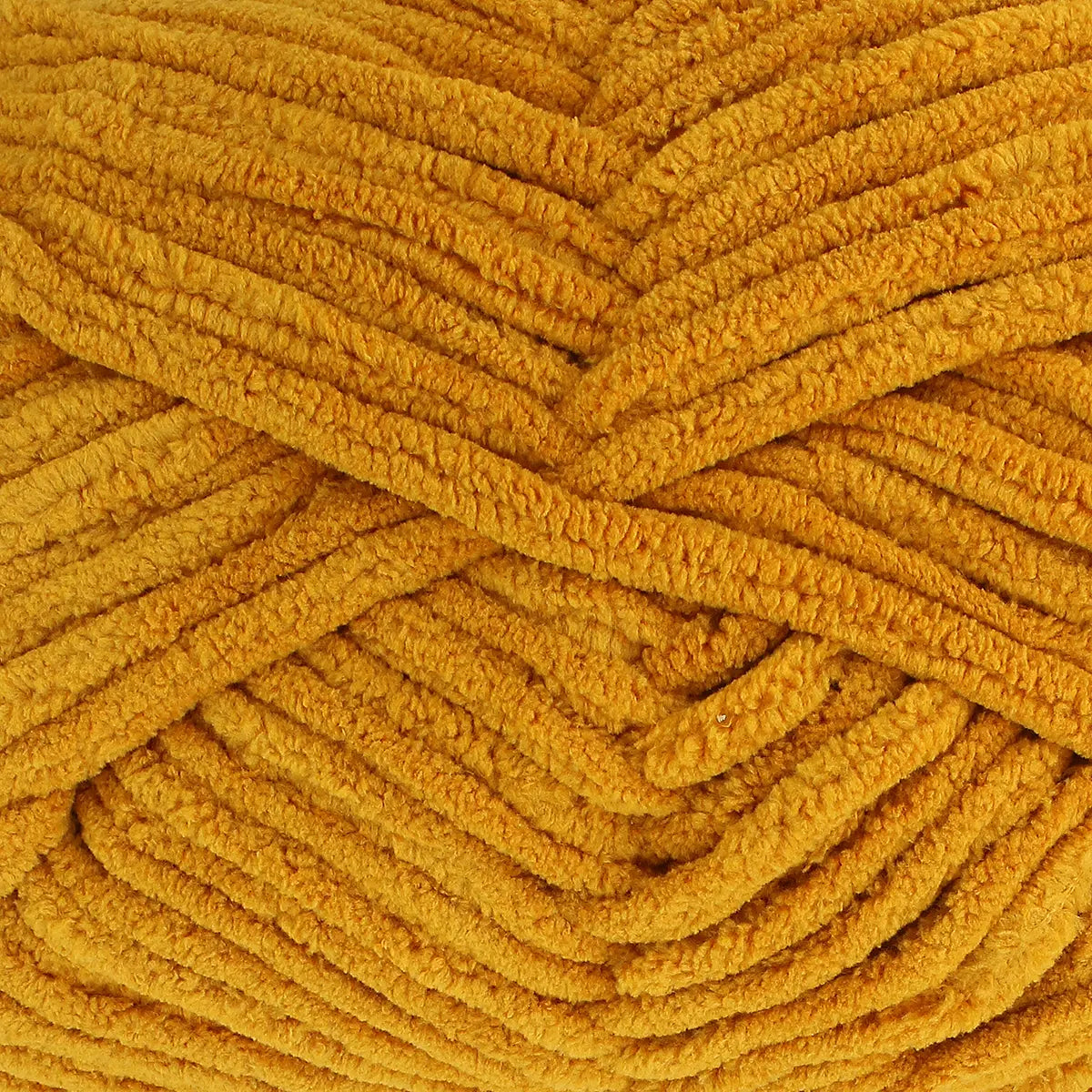 King Cole Toastie Super Chunky 200g