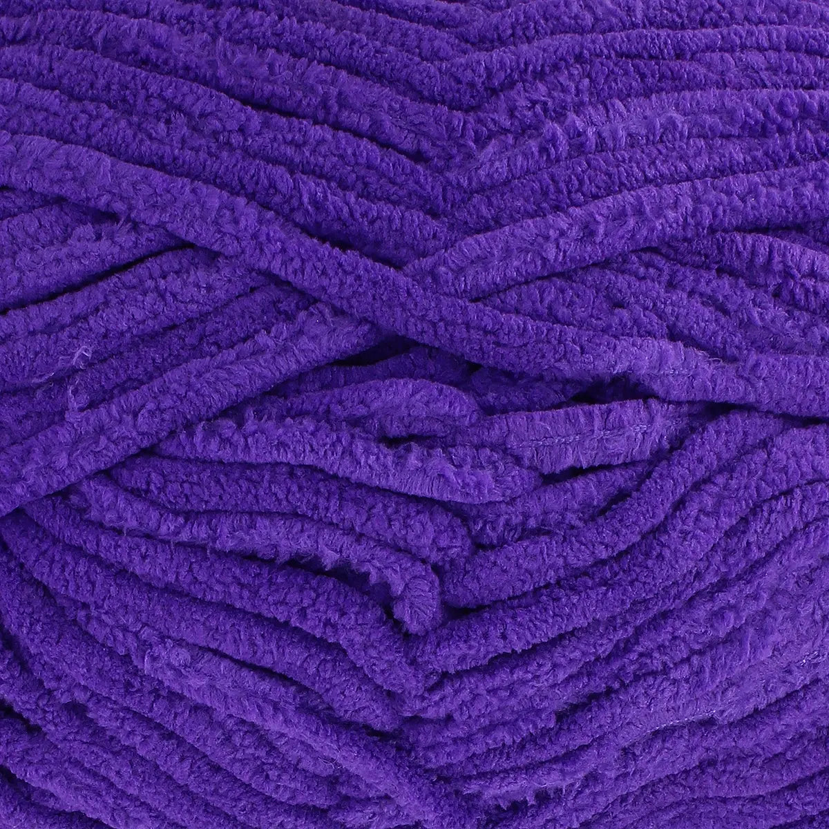 King Cole Toastie Super Chunky 200g