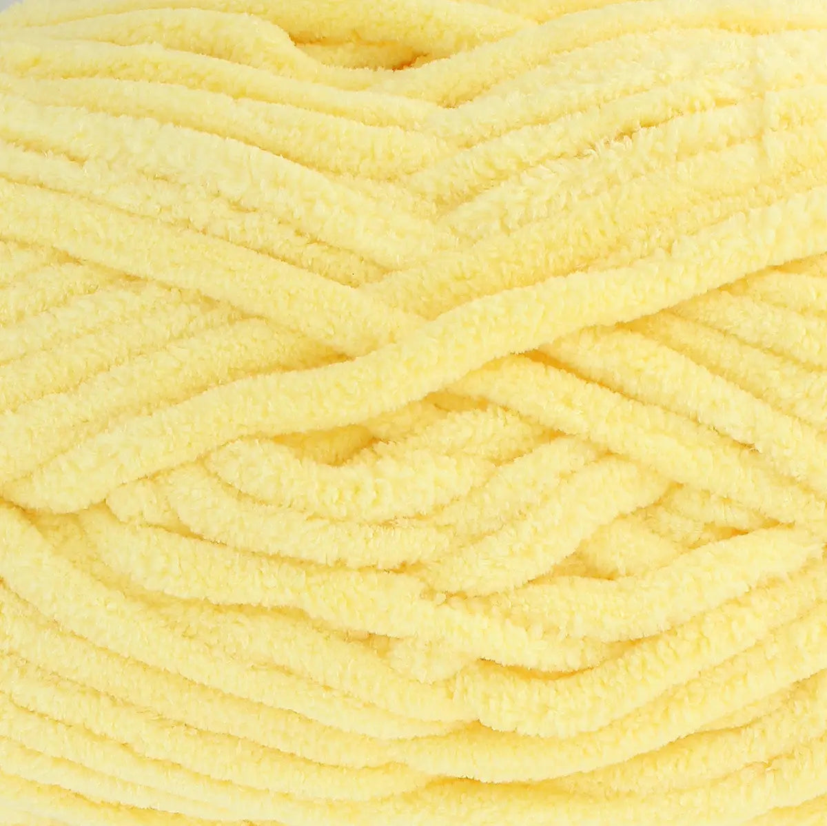 King Cole Toastie Super Chunky 200g