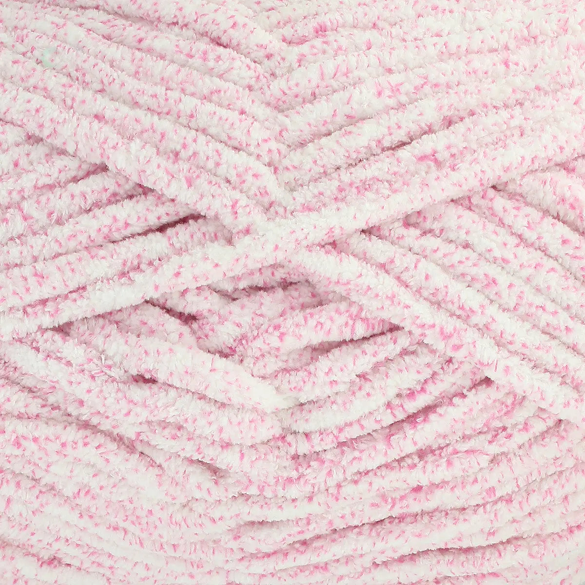 King Cole Toastie Super Chunky 200g