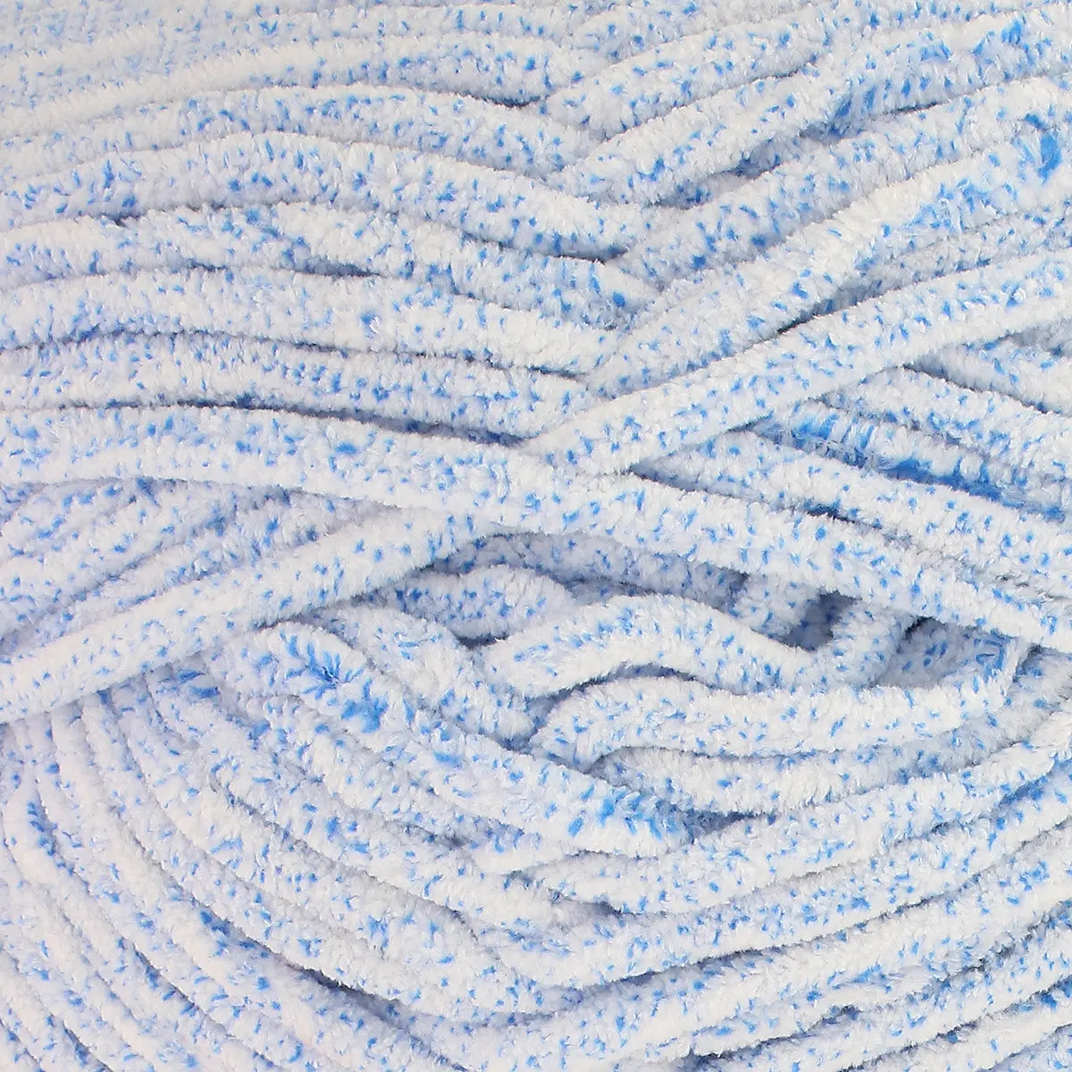 King Cole Toastie Super Chunky 200g