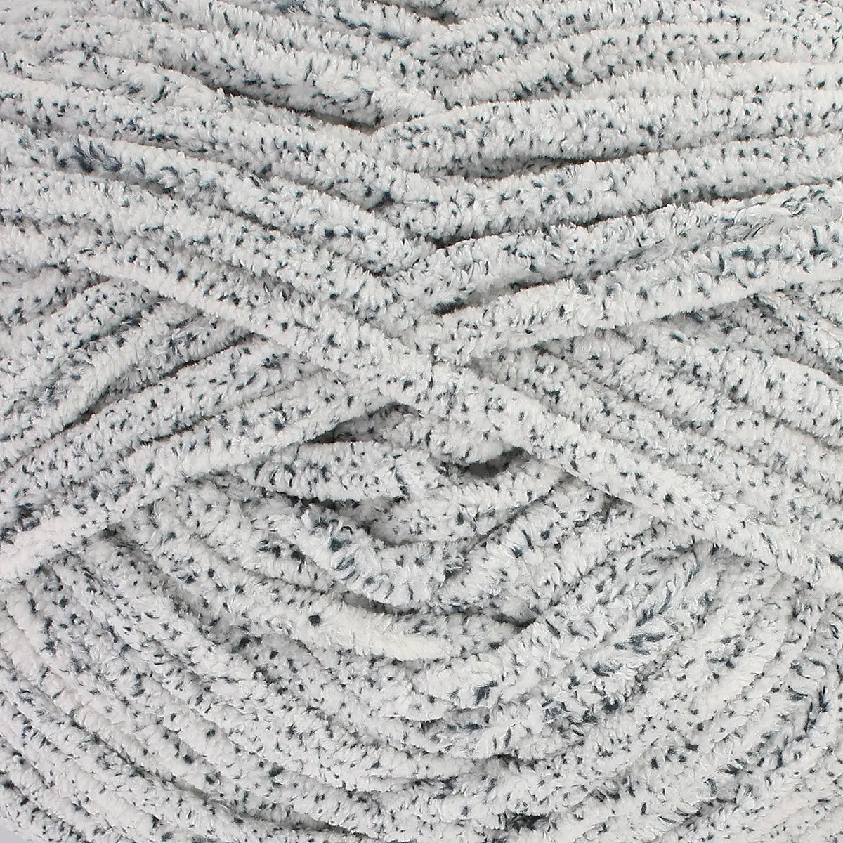 King Cole Toastie Super Chunky 200g