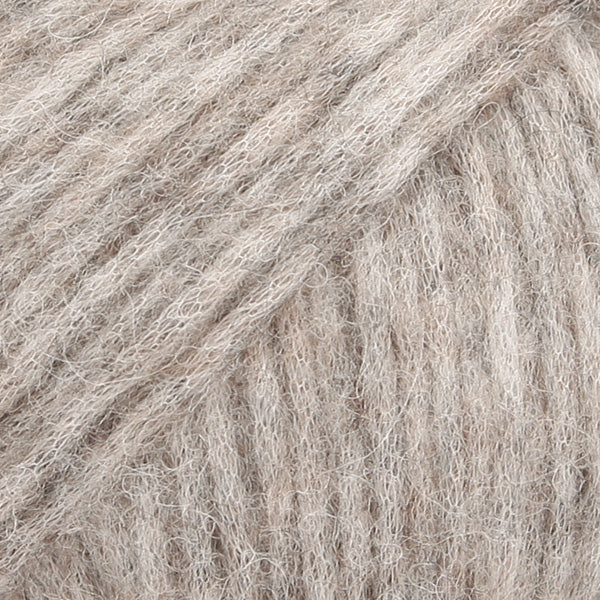 Drops Air Aran 50g