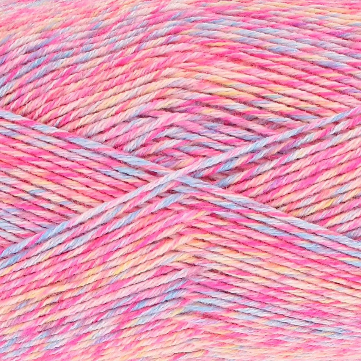 King Cole Jamboree DK 100g