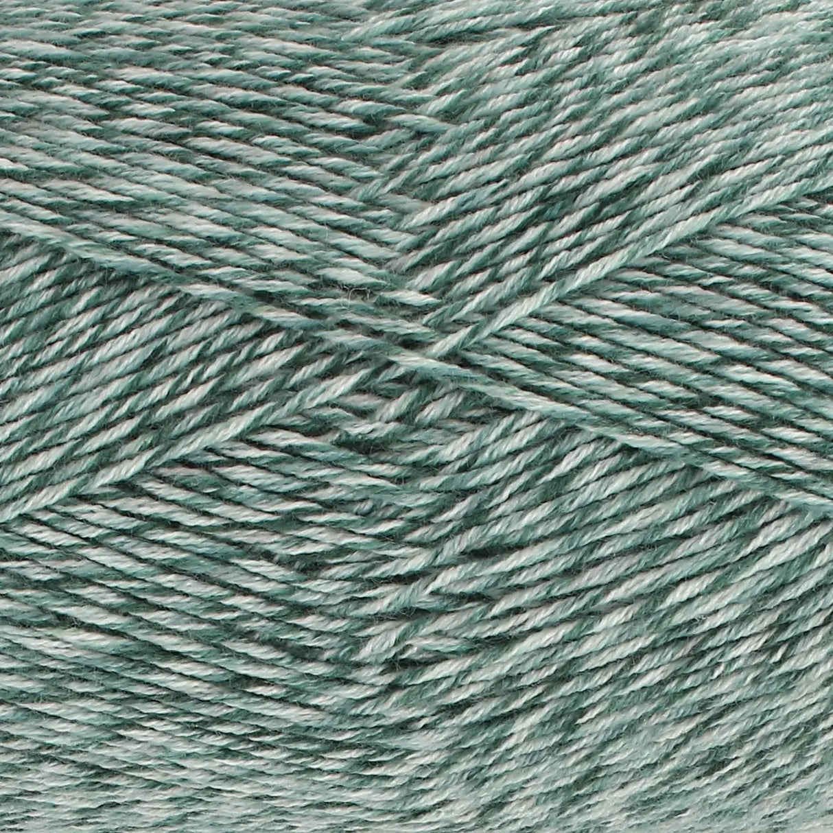 King Cole Jamboree DK 100g