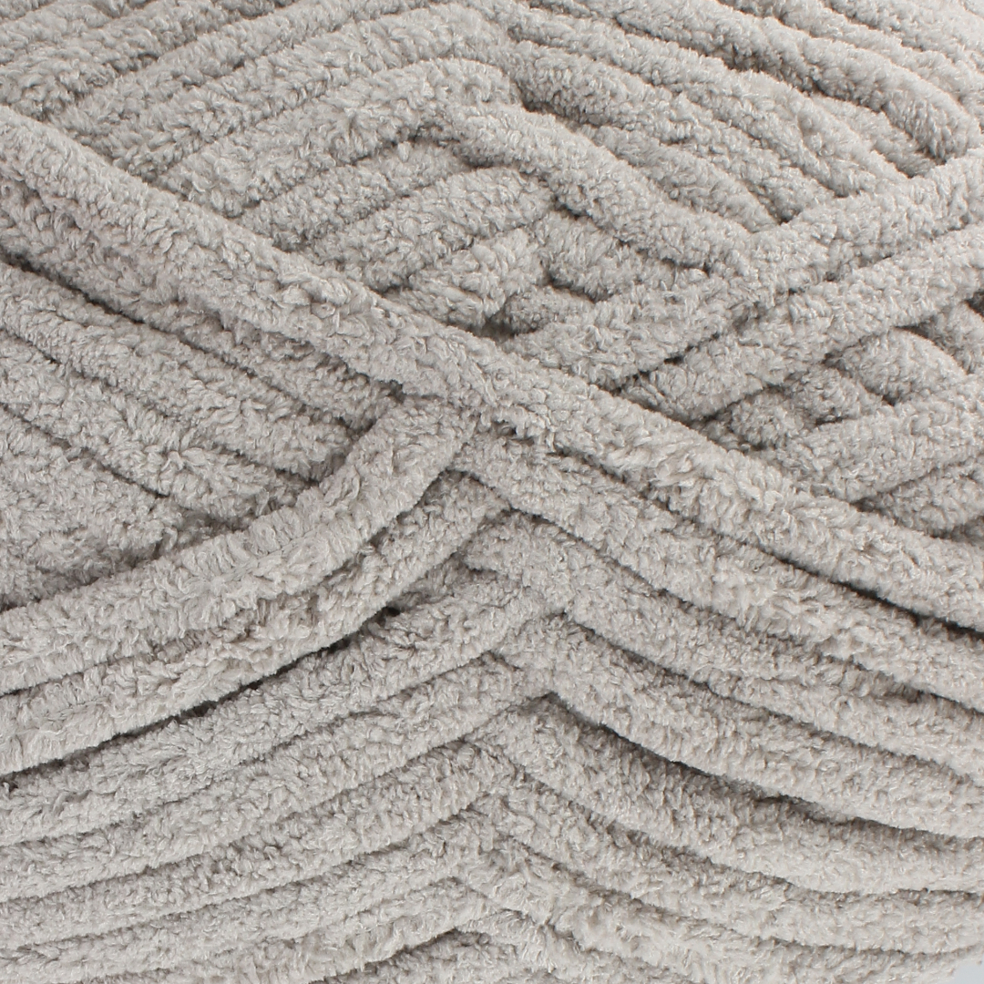 King Cole Jumbo Toastie Super Chunky 400g