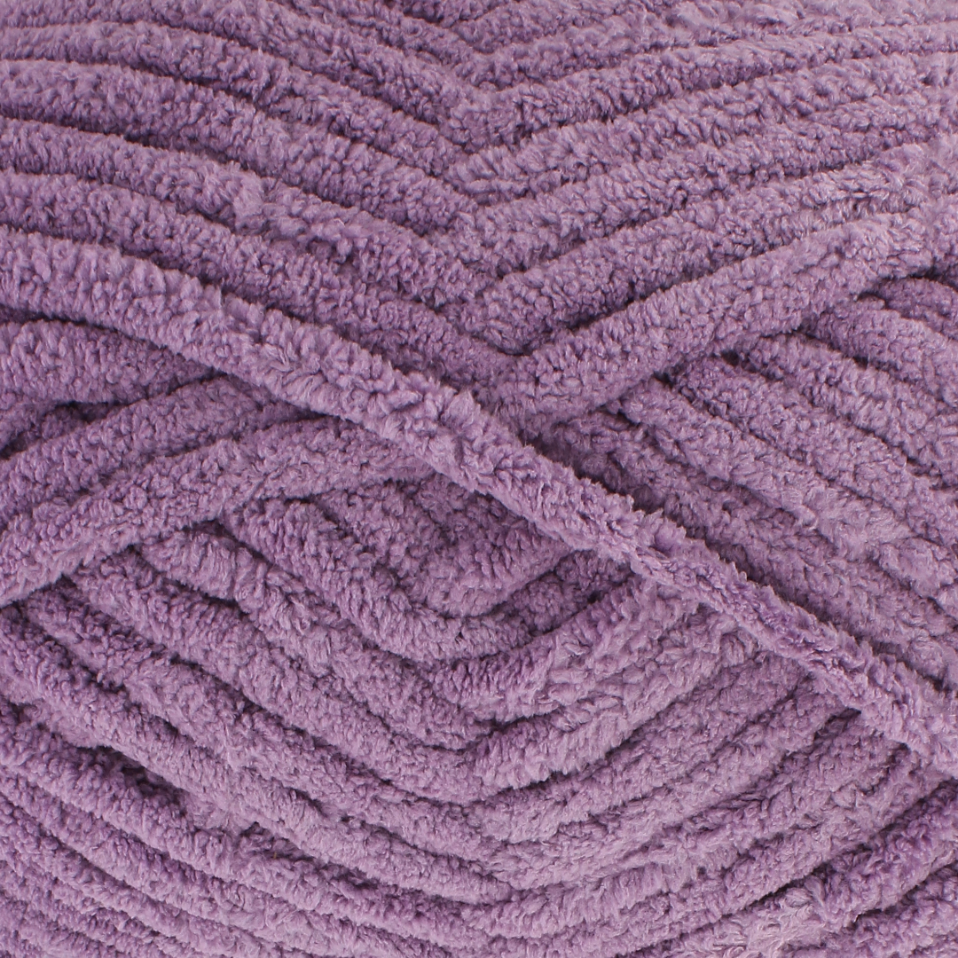 King Cole Jumbo Toastie Super Chunky 400g