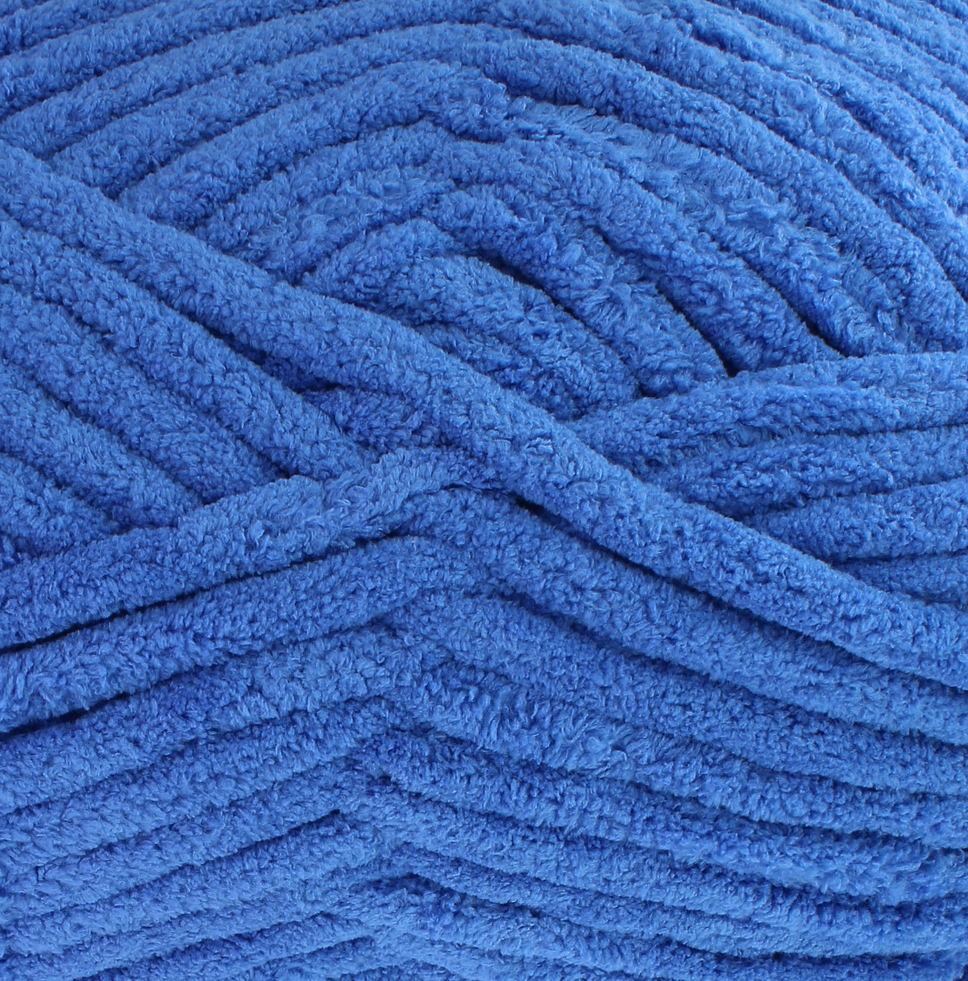 King Cole Jumbo Toastie Super Chunky 400g