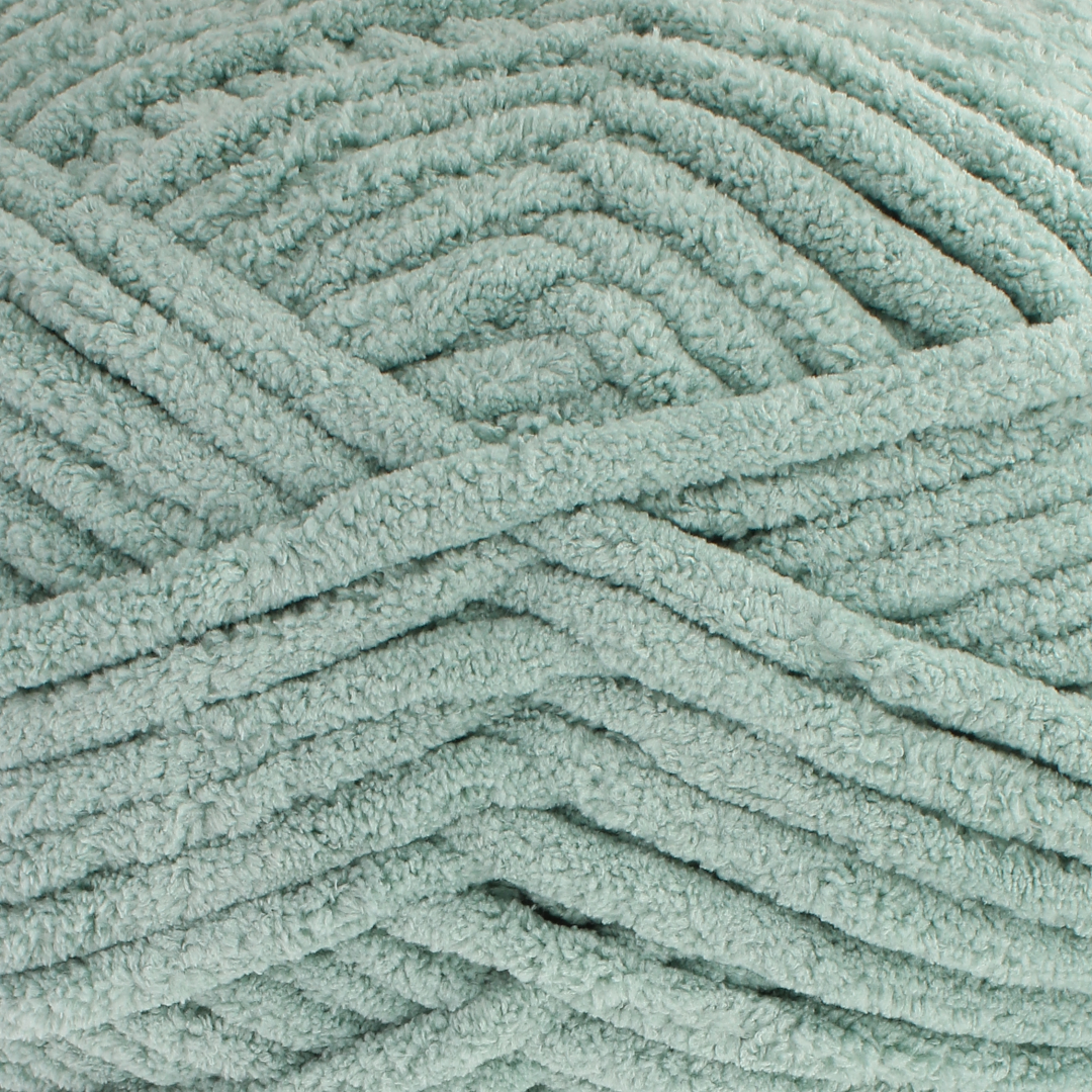 King Cole Jumbo Toastie Super Chunky 400g