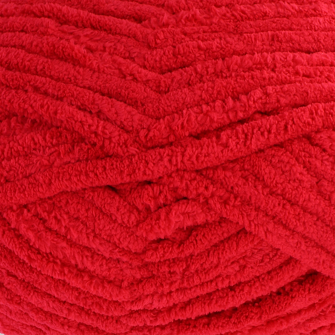 King Cole Jumbo Toastie Super Chunky 400g