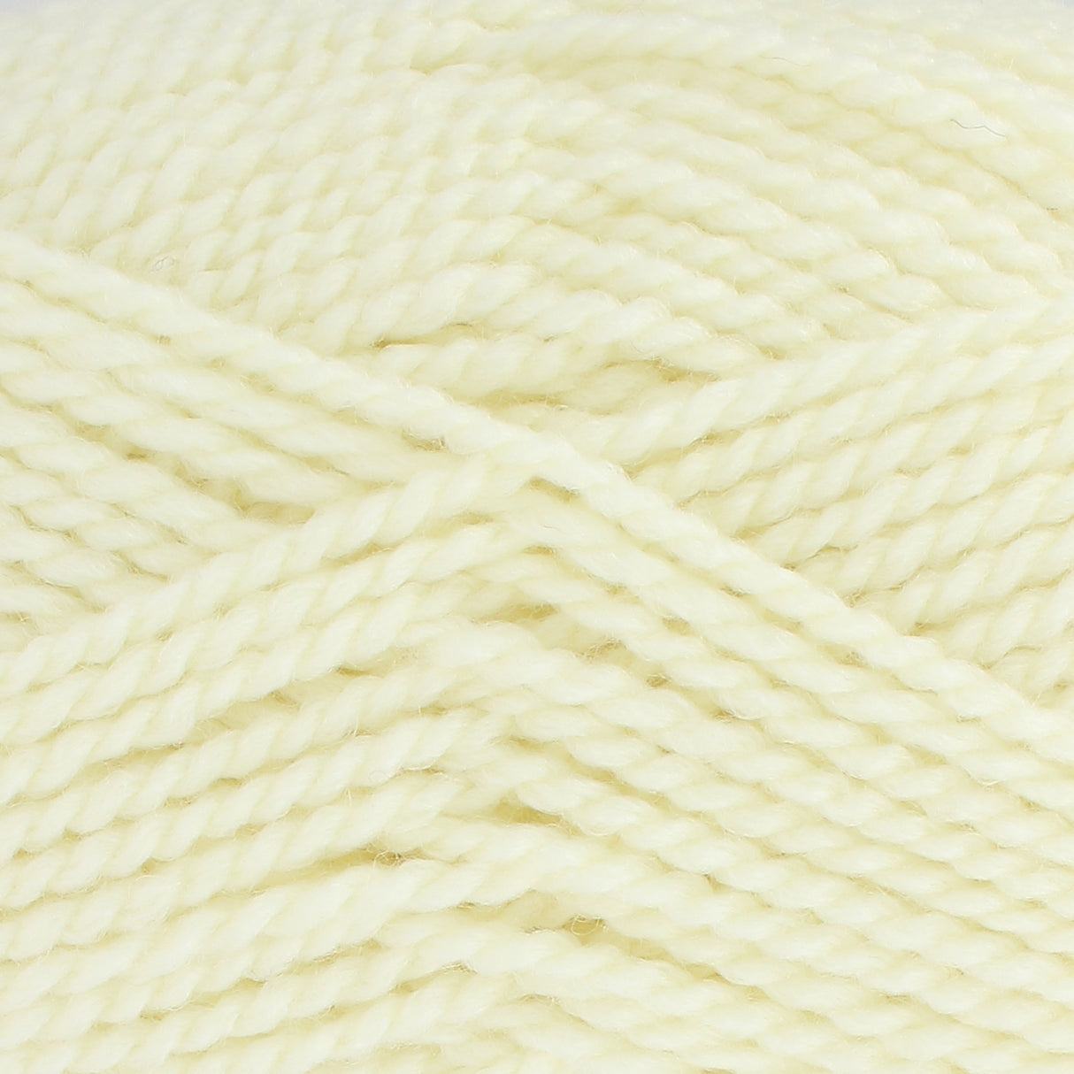 King Cole Dalesway Chunky 100g