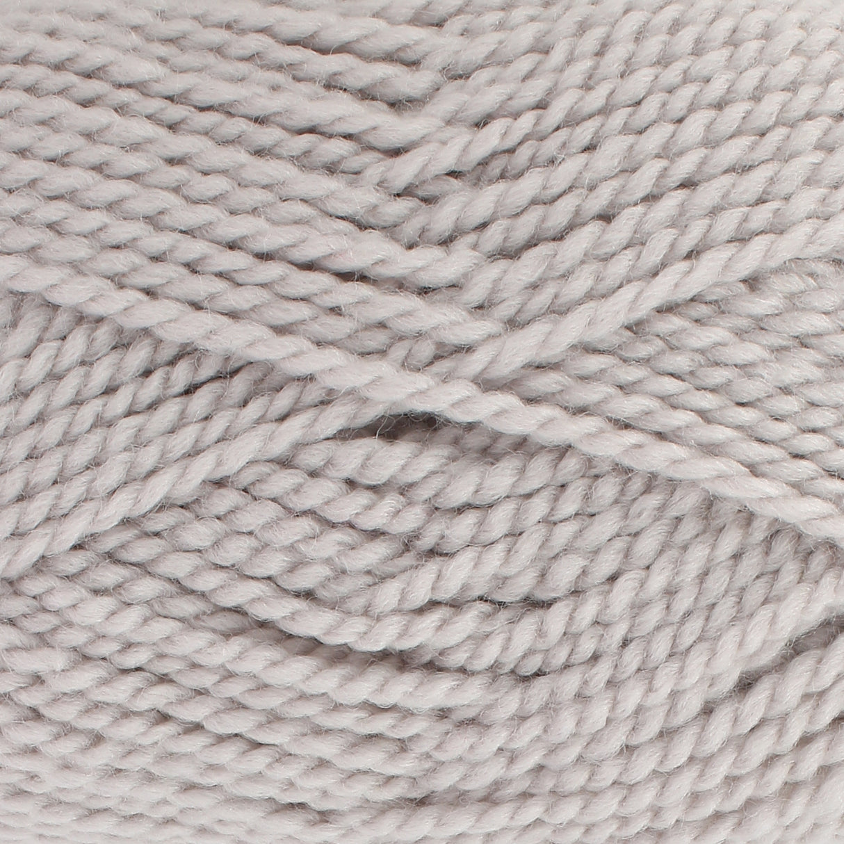 King Cole Dalesway Chunky 100g