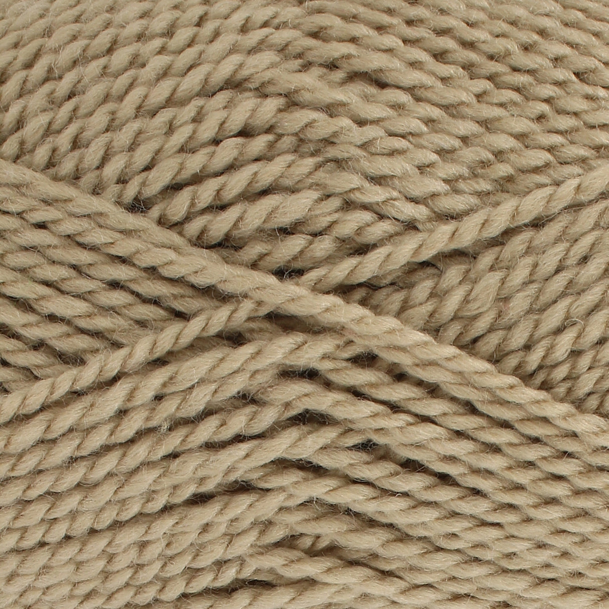 King Cole Dalesway Chunky 100g