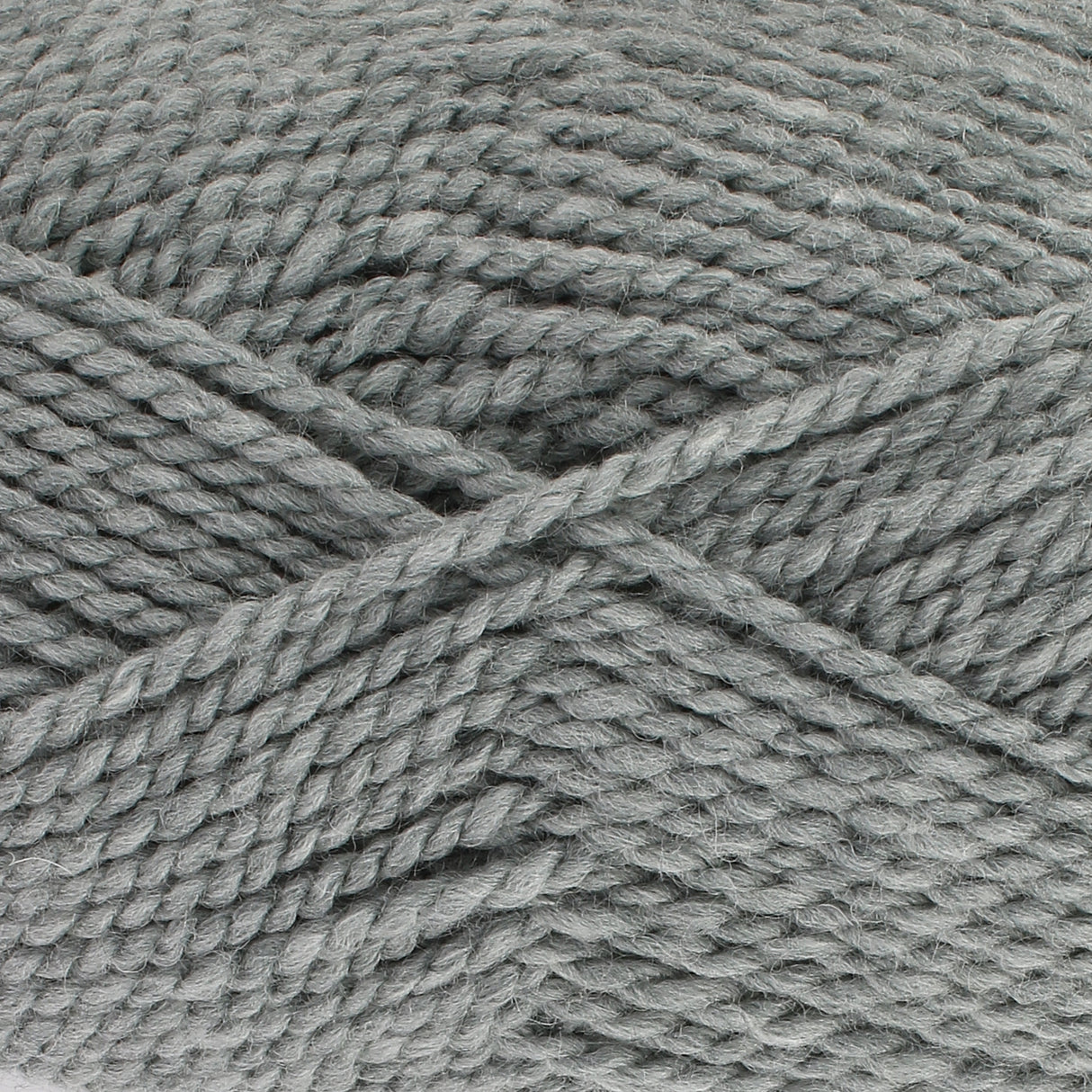 King Cole Dalesway Chunky 100g