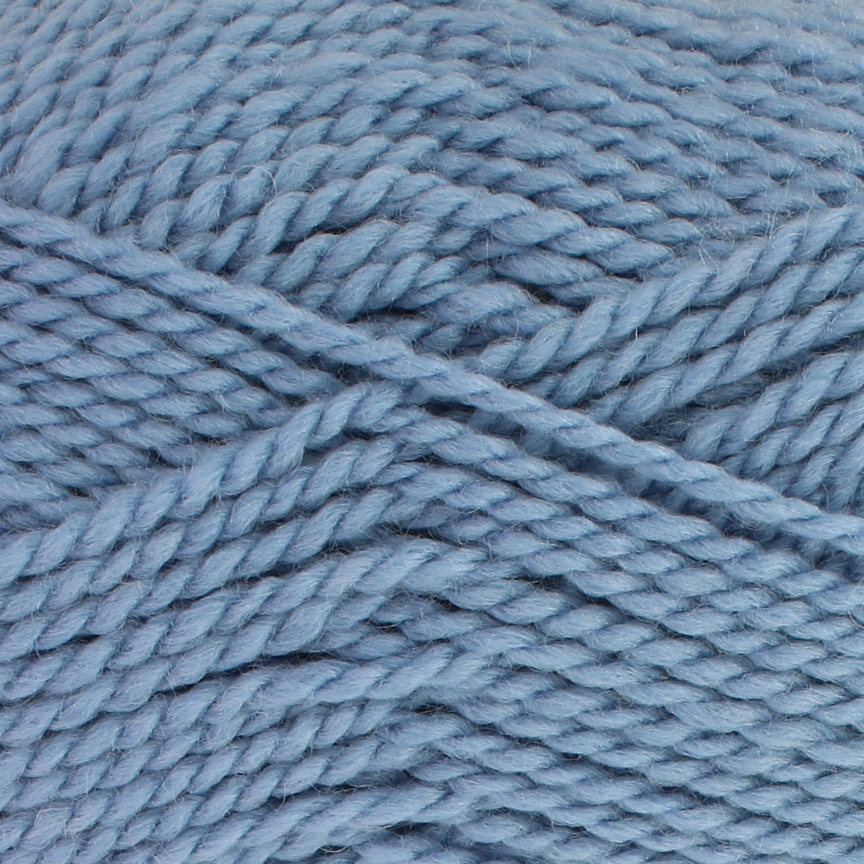 King Cole Dalesway Chunky 100g