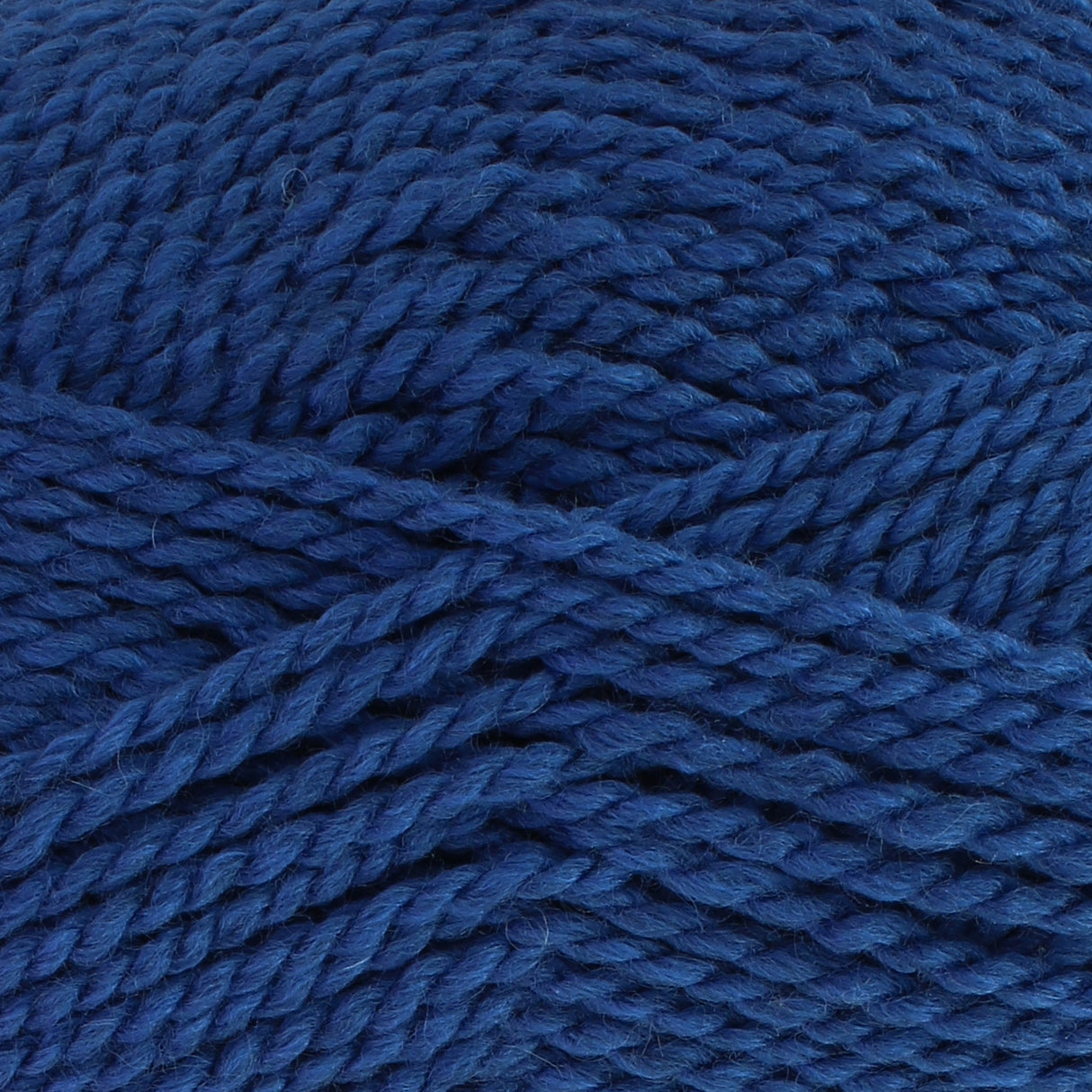 King Cole Dalesway Chunky 100g