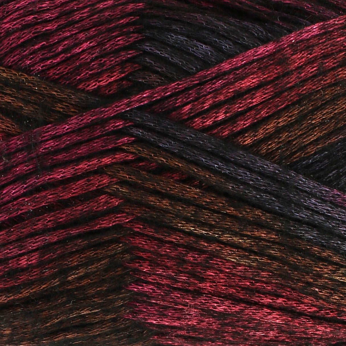 King Cole Firefly Aran 100g