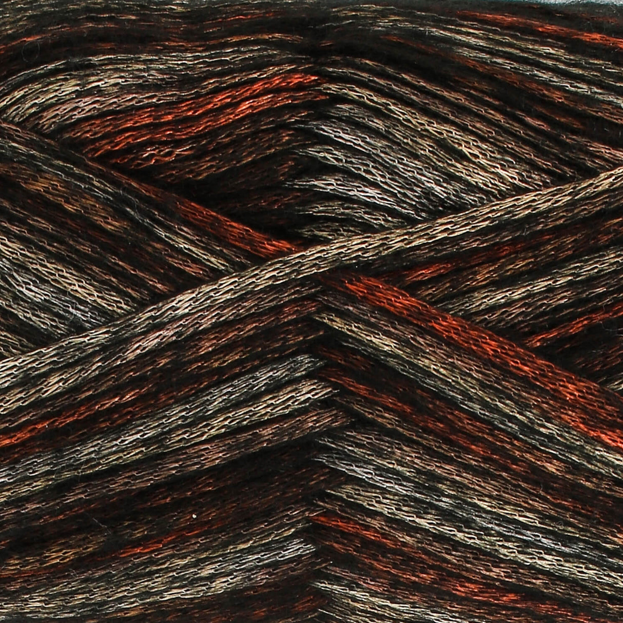 King Cole Firefly Aran 100g