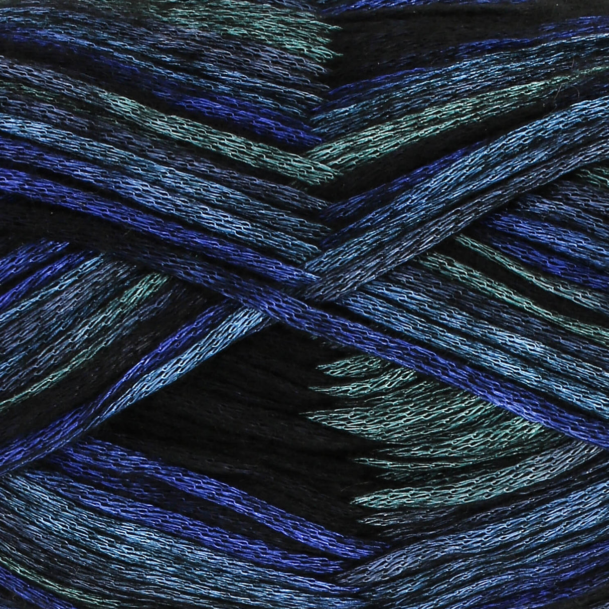 King Cole Firefly Aran 100g