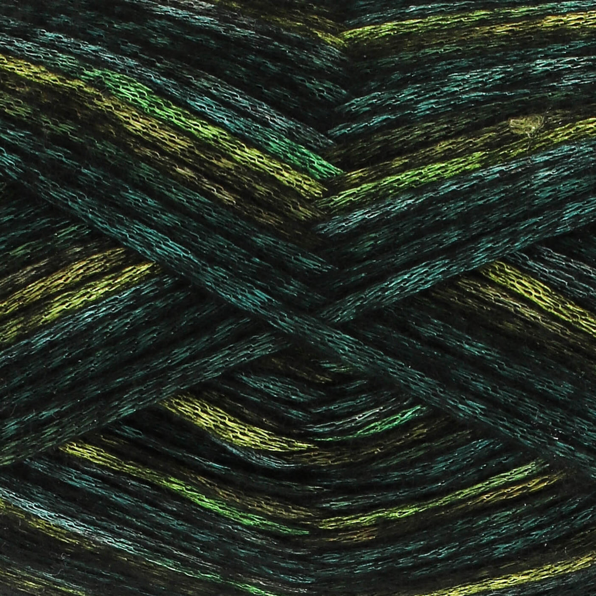 King Cole Firefly Aran 100g