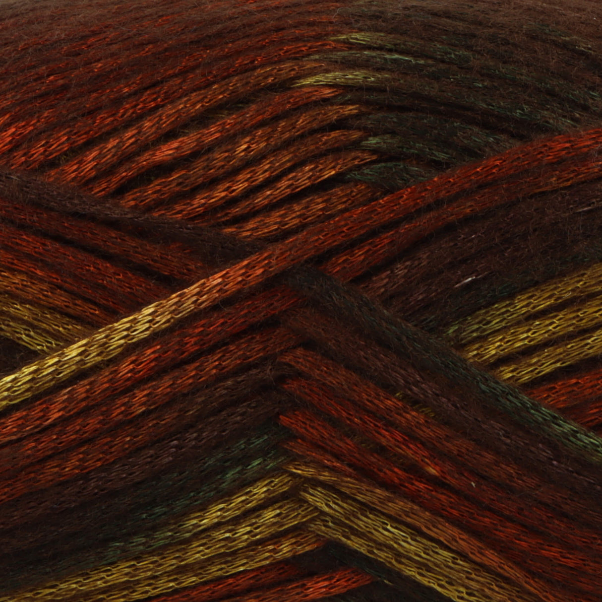 King Cole Firefly Aran 100g