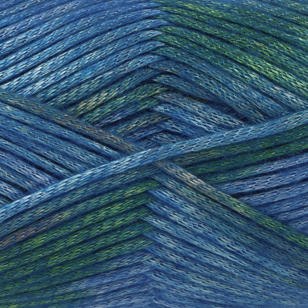 King Cole Firefly Aran 100g