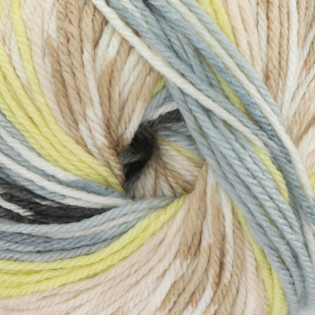 King Cole Fjord Baby DK 100g