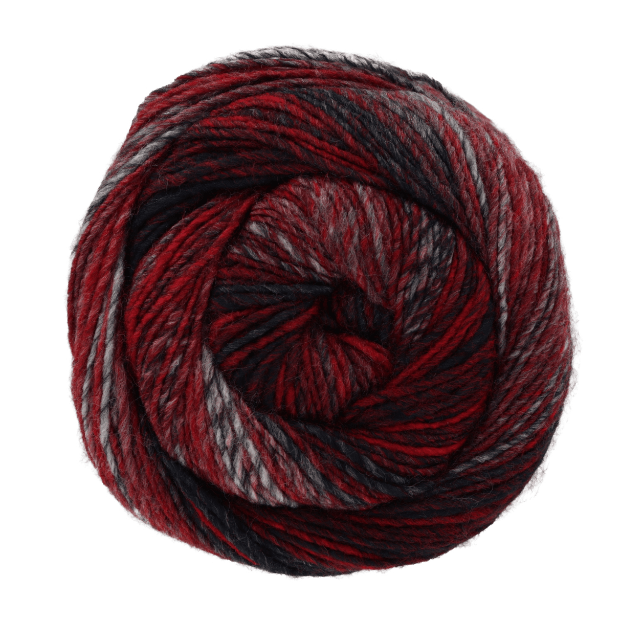 King Cole Cottagespun DK 150g
