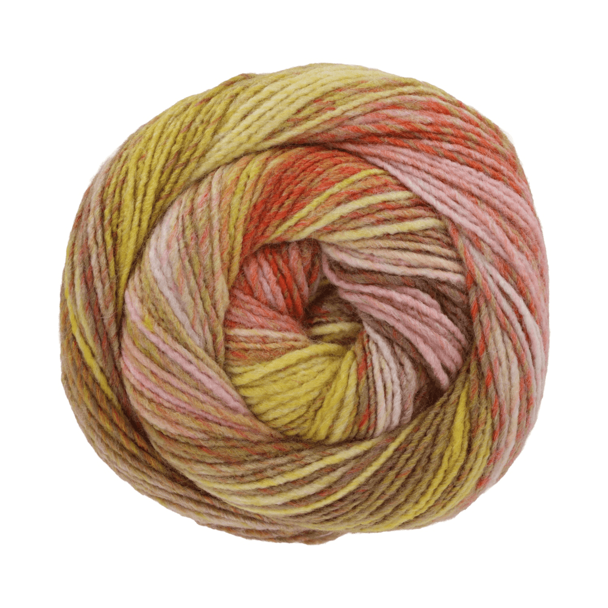 King Cole Cottagespun DK 150g