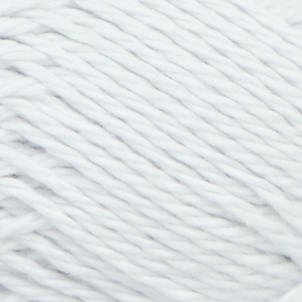 King Cole Itsy Bitsy DK 25g