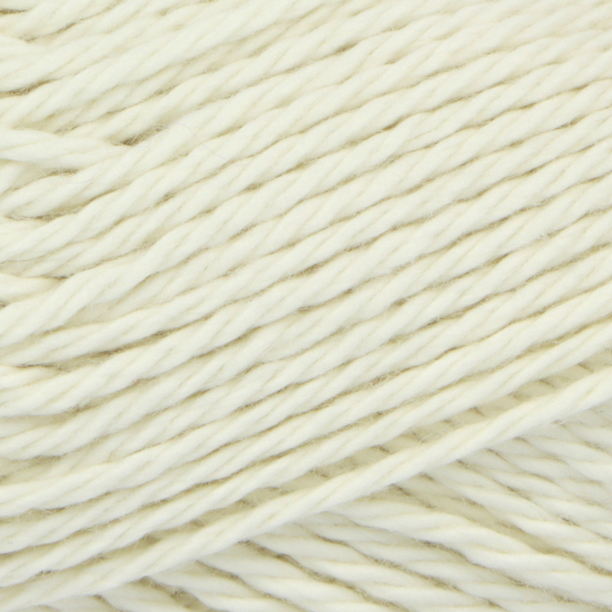 King Cole Itsy Bitsy DK 25g