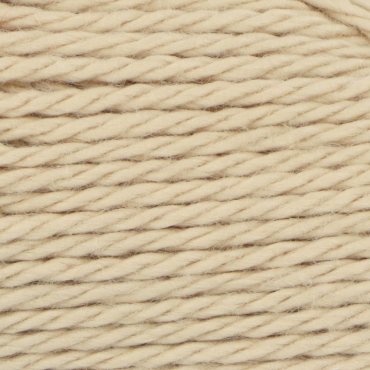 King Cole Itsy Bitsy DK 25g