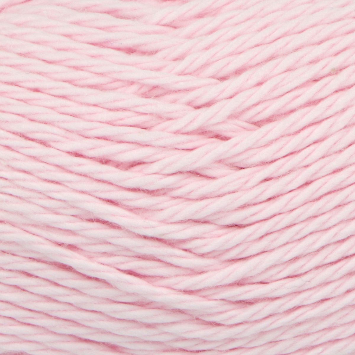 King Cole Itsy Bitsy DK 25g