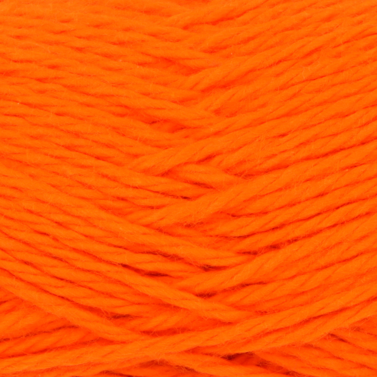King Cole Itsy Bitsy DK 25g