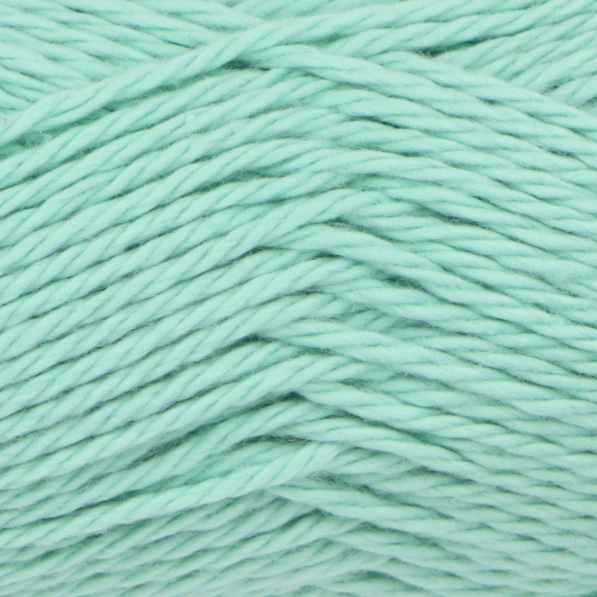 King Cole Itsy Bitsy DK 25g