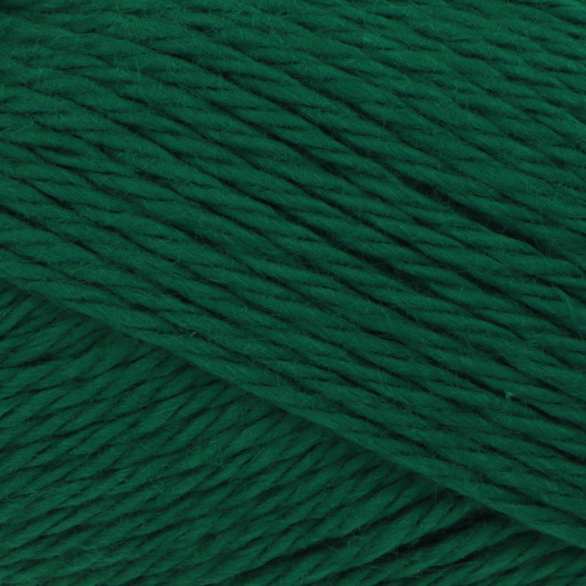 King Cole Itsy Bitsy DK 25g