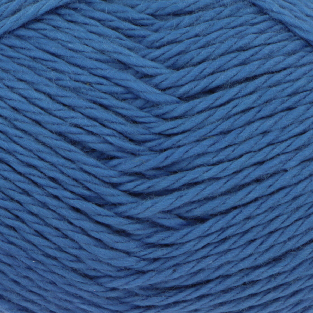 King Cole Itsy Bitsy DK 25g