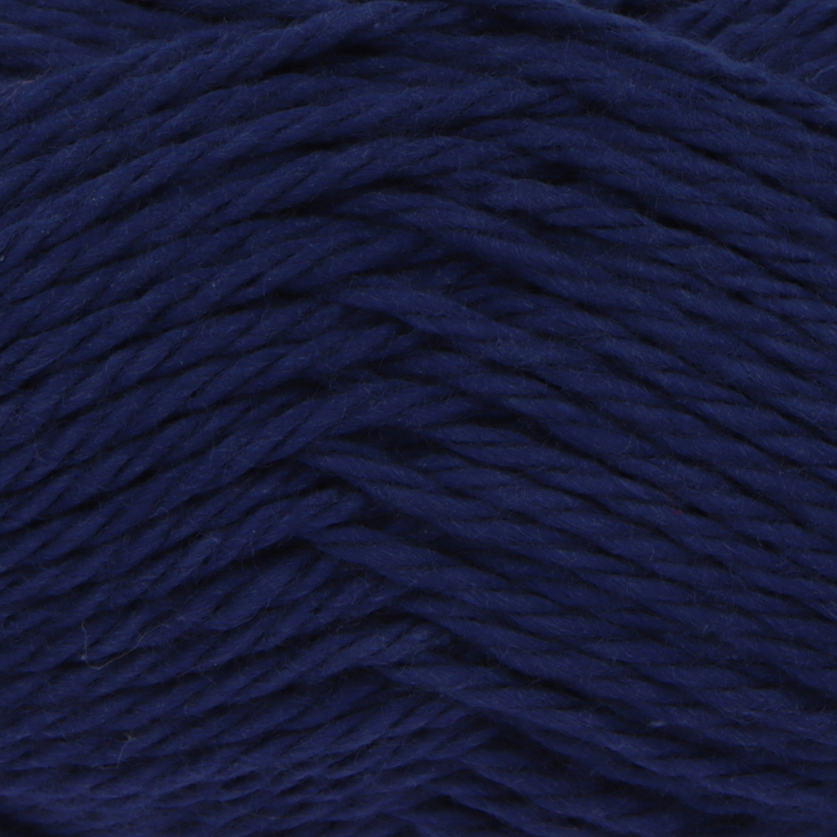 King Cole Itsy Bitsy DK 25g