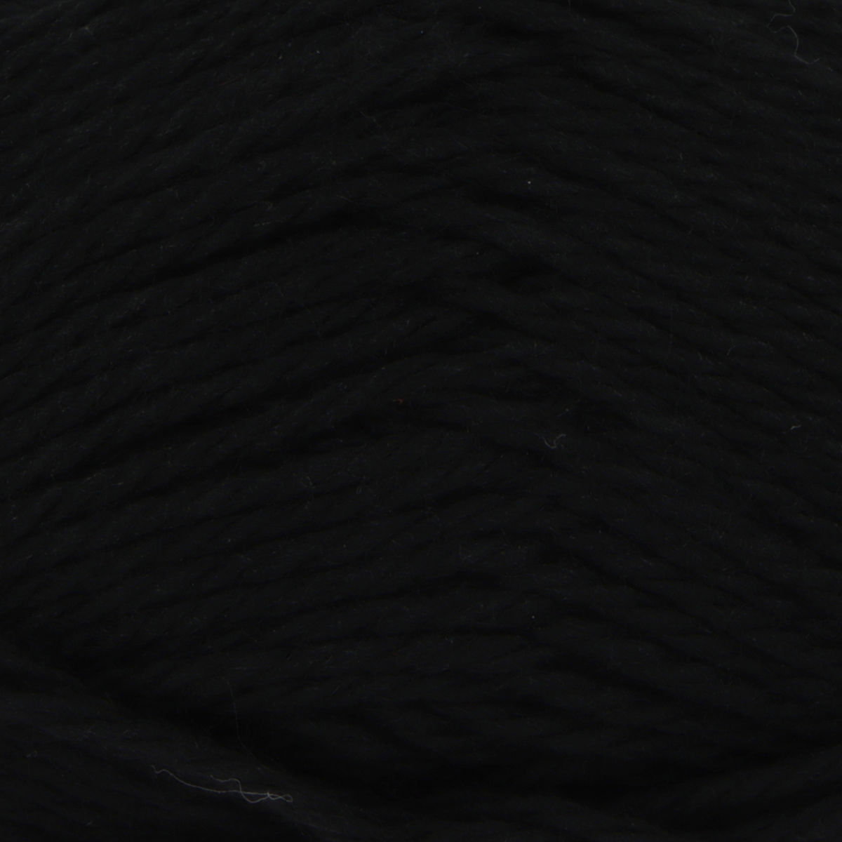 King Cole Itsy Bitsy DK 25g