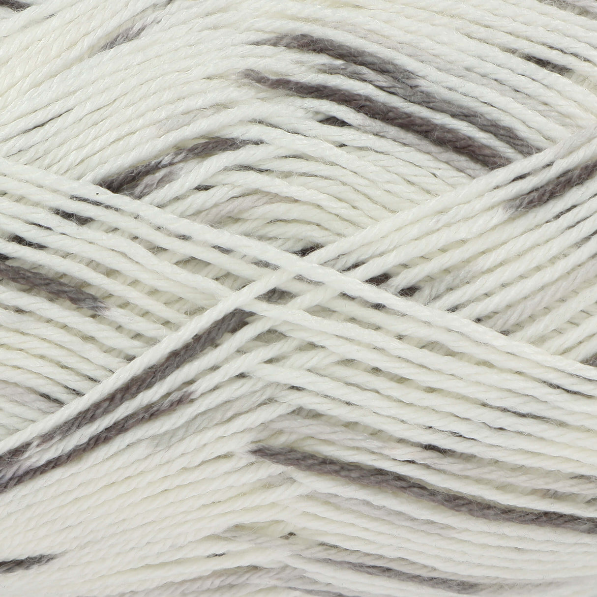 King Cole Dot Dot Dash DK 100g