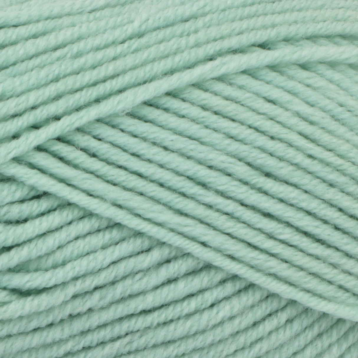 King Cole Little Lamb 50g