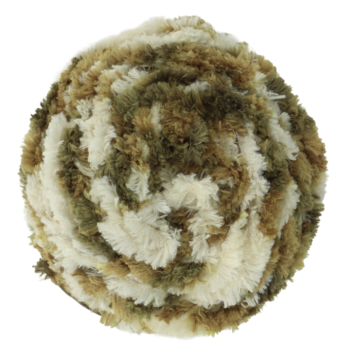 King Cole Animal Kingdom Chunky 100g
