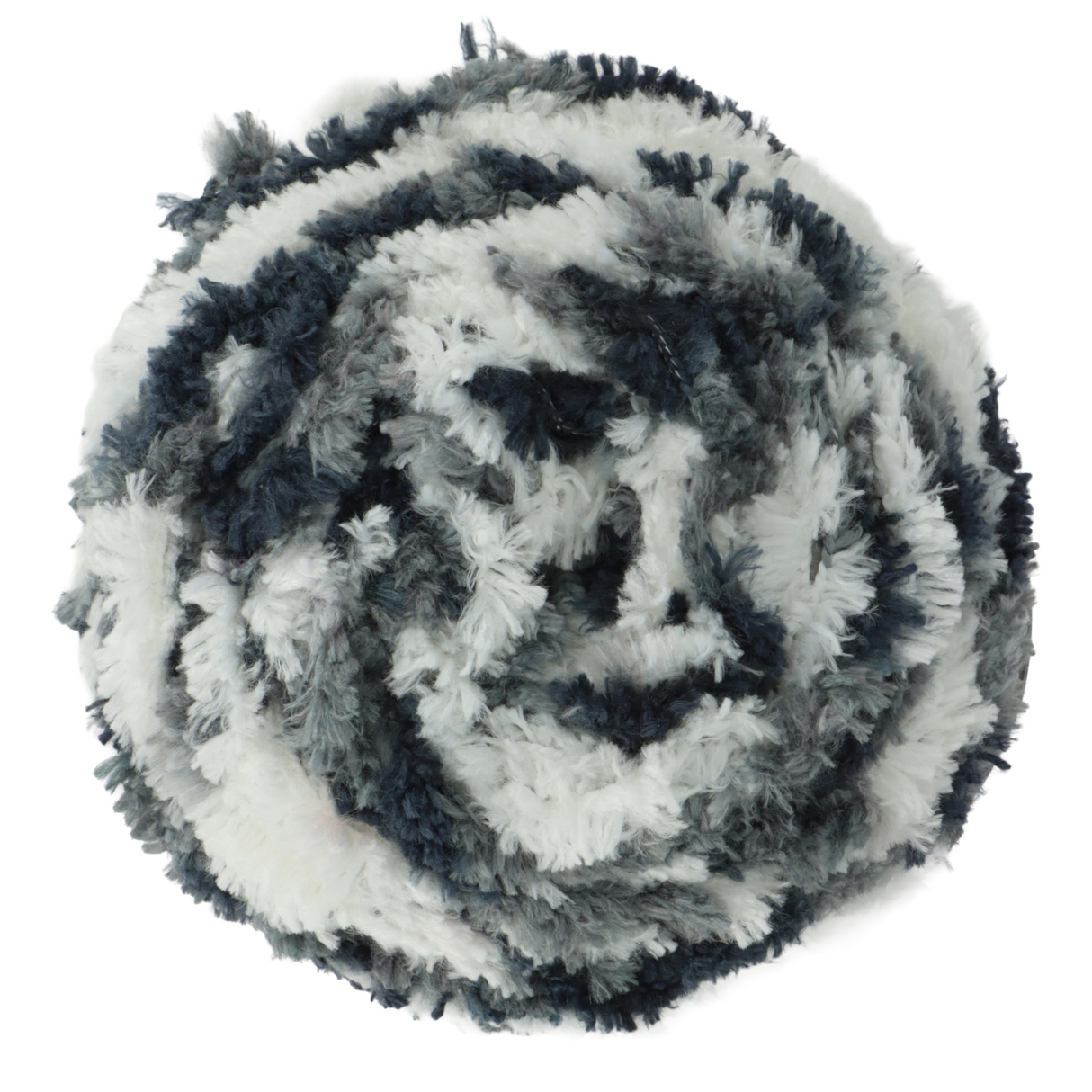King Cole Animal Kingdom Chunky 100g