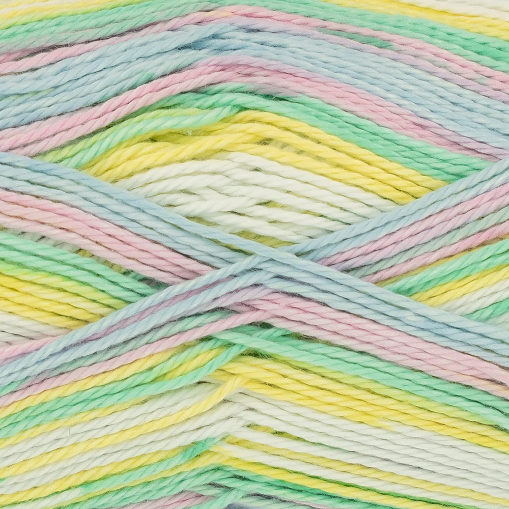 King Cole Cottonsoft Baby Crush DK 100g