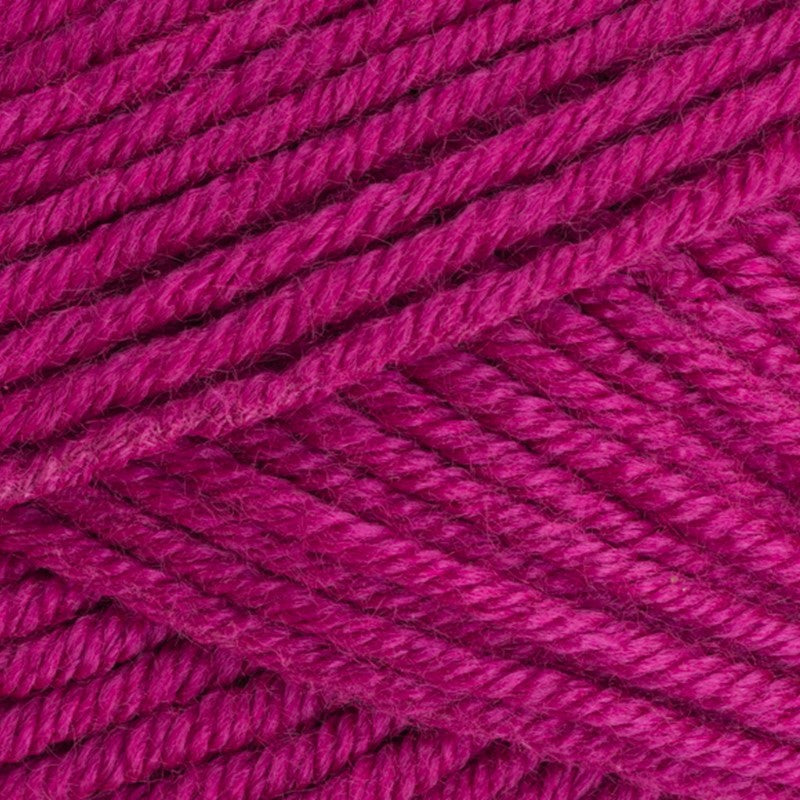 Stylecraft Bellissima Chunky 100g
