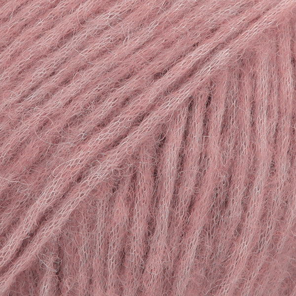 Drops Air Aran 50g