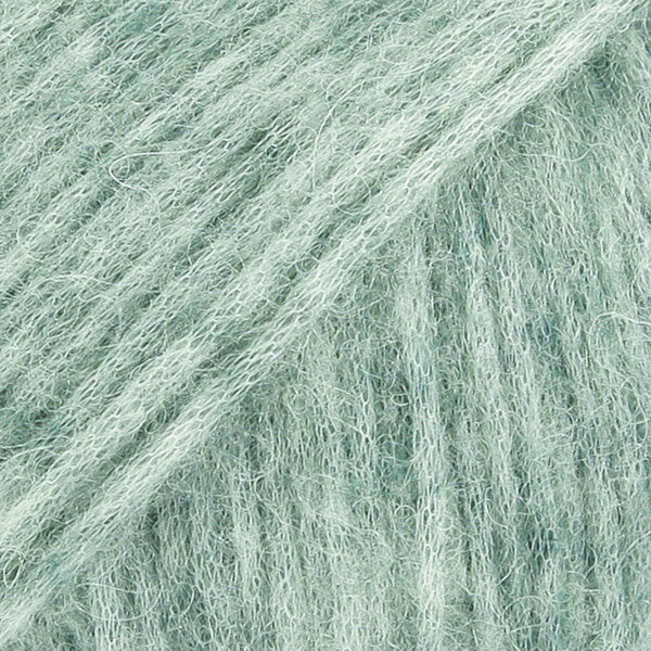 Drops Air Aran 50g